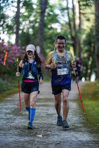 BIB: 2490
                            <button type="button" onclick="openModal(22737225)" class="btn btn-primary btn-sm float-right btn-popup" data-toggle="modal" data-target=".modal-high-quality">
                        <i class="fas fa-shopping-cart"></i> Add to Cart
                    </button>
                                            <button type="button" onclick="isThisMe(22737225, true)" class="btn btn-success btn-sm float-right btn-popup btn-isme hidden" data-toggle="tooltip" data-placement="bottom" title="นี่คือรูปของคุณใช่ไหม คลิกที่นี่เพื่อเอาเข้าอัลบั้ม">
                        <i class="fas fa-plus"></i> Add to album
                    </button>
                    <button type="button" onclick="isThisMe(22737225, false)" class="btn btn-warning btn-sm float-right btn-popup btn-isnotme hidden">
                        <i class="fas fa-ban"></i> Remove from album
                    </button>