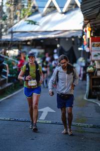 BIB: 2229
                            <button type="button" onclick="openModal(22744048)" class="btn btn-primary btn-sm float-right btn-popup" data-toggle="modal" data-target=".modal-high-quality">
                        <i class="fas fa-shopping-cart"></i> Add to Cart
                    </button>
                                            <button type="button" onclick="isThisMe(22744048, true)" class="btn btn-success btn-sm float-right btn-popup btn-isme hidden" data-toggle="tooltip" data-placement="bottom" title="นี่คือรูปของคุณใช่ไหม คลิกที่นี่เพื่อเอาเข้าอัลบั้ม">
                        <i class="fas fa-plus"></i> Add to album
                    </button>
                    <button type="button" onclick="isThisMe(22744048, false)" class="btn btn-warning btn-sm float-right btn-popup btn-isnotme hidden">
                        <i class="fas fa-ban"></i> Remove from album
                    </button>