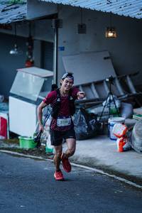 BIB: 2216
                            <button type="button" onclick="openModal(22741865)" class="btn btn-primary btn-sm float-right btn-popup" data-toggle="modal" data-target=".modal-high-quality">
                        <i class="fas fa-shopping-cart"></i> Add to Cart
                    </button>
                                            <button type="button" onclick="isThisMe(22741865, true)" class="btn btn-success btn-sm float-right btn-popup btn-isme hidden" data-toggle="tooltip" data-placement="bottom" title="นี่คือรูปของคุณใช่ไหม คลิกที่นี่เพื่อเอาเข้าอัลบั้ม">
                        <i class="fas fa-plus"></i> Add to album
                    </button>
                    <button type="button" onclick="isThisMe(22741865, false)" class="btn btn-warning btn-sm float-right btn-popup btn-isnotme hidden">
                        <i class="fas fa-ban"></i> Remove from album
                    </button>