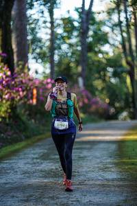 BIB: 2194
                            <button type="button" onclick="openModal(22746294)" class="btn btn-primary btn-sm float-right btn-popup" data-toggle="modal" data-target=".modal-high-quality">
                        <i class="fas fa-shopping-cart"></i> Add to Cart
                    </button>
                                            <button type="button" onclick="isThisMe(22746294, true)" class="btn btn-success btn-sm float-right btn-popup btn-isme hidden" data-toggle="tooltip" data-placement="bottom" title="นี่คือรูปของคุณใช่ไหม คลิกที่นี่เพื่อเอาเข้าอัลบั้ม">
                        <i class="fas fa-plus"></i> Add to album
                    </button>
                    <button type="button" onclick="isThisMe(22746294, false)" class="btn btn-warning btn-sm float-right btn-popup btn-isnotme hidden">
                        <i class="fas fa-ban"></i> Remove from album
                    </button>