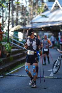 BIB: 2434
                            <button type="button" onclick="openModal(22744011)" class="btn btn-primary btn-sm float-right btn-popup" data-toggle="modal" data-target=".modal-high-quality">
                        <i class="fas fa-shopping-cart"></i> Add to Cart
                    </button>
                                            <button type="button" onclick="isThisMe(22744011, true)" class="btn btn-success btn-sm float-right btn-popup btn-isme hidden" data-toggle="tooltip" data-placement="bottom" title="นี่คือรูปของคุณใช่ไหม คลิกที่นี่เพื่อเอาเข้าอัลบั้ม">
                        <i class="fas fa-plus"></i> Add to album
                    </button>
                    <button type="button" onclick="isThisMe(22744011, false)" class="btn btn-warning btn-sm float-right btn-popup btn-isnotme hidden">
                        <i class="fas fa-ban"></i> Remove from album
                    </button>