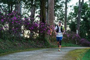 BIB: 
                            <button type="button" onclick="openModal(22740533)" class="btn btn-primary btn-sm float-right btn-popup" data-toggle="modal" data-target=".modal-high-quality">
                        <i class="fas fa-shopping-cart"></i> Add to Cart
                    </button>
                                            <button type="button" onclick="isThisMe(22740533, true)" class="btn btn-success btn-sm float-right btn-popup btn-isme hidden" data-toggle="tooltip" data-placement="bottom" title="นี่คือรูปของคุณใช่ไหม คลิกที่นี่เพื่อเอาเข้าอัลบั้ม">
                        <i class="fas fa-plus"></i> Add to album
                    </button>
                    <button type="button" onclick="isThisMe(22740533, false)" class="btn btn-warning btn-sm float-right btn-popup btn-isnotme hidden">
                        <i class="fas fa-ban"></i> Remove from album
                    </button>