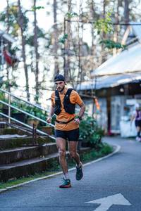 BIB: 
                            <button type="button" onclick="openModal(22743684)" class="btn btn-primary btn-sm float-right btn-popup" data-toggle="modal" data-target=".modal-high-quality">
                        <i class="fas fa-shopping-cart"></i> Add to Cart
                    </button>
                                            <button type="button" onclick="isThisMe(22743684, true)" class="btn btn-success btn-sm float-right btn-popup btn-isme hidden" data-toggle="tooltip" data-placement="bottom" title="นี่คือรูปของคุณใช่ไหม คลิกที่นี่เพื่อเอาเข้าอัลบั้ม">
                        <i class="fas fa-plus"></i> Add to album
                    </button>
                    <button type="button" onclick="isThisMe(22743684, false)" class="btn btn-warning btn-sm float-right btn-popup btn-isnotme hidden">
                        <i class="fas fa-ban"></i> Remove from album
                    </button>