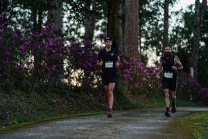 BIB: 2013, 2104
                            <button type="button" onclick="openModal(22740130)" class="btn btn-primary btn-sm float-right btn-popup" data-toggle="modal" data-target=".modal-high-quality">
                        <i class="fas fa-shopping-cart"></i> Add to Cart
                    </button>
                                            <button type="button" onclick="isThisMe(22740130, true)" class="btn btn-success btn-sm float-right btn-popup btn-isme hidden" data-toggle="tooltip" data-placement="bottom" title="นี่คือรูปของคุณใช่ไหม คลิกที่นี่เพื่อเอาเข้าอัลบั้ม">
                        <i class="fas fa-plus"></i> Add to album
                    </button>
                    <button type="button" onclick="isThisMe(22740130, false)" class="btn btn-warning btn-sm float-right btn-popup btn-isnotme hidden">
                        <i class="fas fa-ban"></i> Remove from album
                    </button>