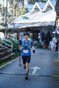 BIB: 2571
                            <button type="button" onclick="openModal(22743889)" class="btn btn-primary btn-sm float-right btn-popup" data-toggle="modal" data-target=".modal-high-quality">
                        <i class="fas fa-shopping-cart"></i> Add to Cart
                    </button>
                                            <button type="button" onclick="isThisMe(22743889, true)" class="btn btn-success btn-sm float-right btn-popup btn-isme hidden" data-toggle="tooltip" data-placement="bottom" title="นี่คือรูปของคุณใช่ไหม คลิกที่นี่เพื่อเอาเข้าอัลบั้ม">
                        <i class="fas fa-plus"></i> Add to album
                    </button>
                    <button type="button" onclick="isThisMe(22743889, false)" class="btn btn-warning btn-sm float-right btn-popup btn-isnotme hidden">
                        <i class="fas fa-ban"></i> Remove from album
                    </button>