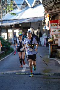 BIB: 
                            <button type="button" onclick="openModal(22746231)" class="btn btn-primary btn-sm float-right btn-popup" data-toggle="modal" data-target=".modal-high-quality">
                        <i class="fas fa-shopping-cart"></i> Add to Cart
                    </button>
                                            <button type="button" onclick="isThisMe(22746231, true)" class="btn btn-success btn-sm float-right btn-popup btn-isme hidden" data-toggle="tooltip" data-placement="bottom" title="นี่คือรูปของคุณใช่ไหม คลิกที่นี่เพื่อเอาเข้าอัลบั้ม">
                        <i class="fas fa-plus"></i> Add to album
                    </button>
                    <button type="button" onclick="isThisMe(22746231, false)" class="btn btn-warning btn-sm float-right btn-popup btn-isnotme hidden">
                        <i class="fas fa-ban"></i> Remove from album
                    </button>