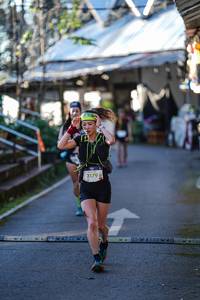 BIB: 3179, 
                            <button type="button" onclick="openModal(22746095)" class="btn btn-primary btn-sm float-right btn-popup" data-toggle="modal" data-target=".modal-high-quality">
                        <i class="fas fa-shopping-cart"></i> Add to Cart
                    </button>
                                            <button type="button" onclick="isThisMe(22746095, true)" class="btn btn-success btn-sm float-right btn-popup btn-isme hidden" data-toggle="tooltip" data-placement="bottom" title="นี่คือรูปของคุณใช่ไหม คลิกที่นี่เพื่อเอาเข้าอัลบั้ม">
                        <i class="fas fa-plus"></i> Add to album
                    </button>
                    <button type="button" onclick="isThisMe(22746095, false)" class="btn btn-warning btn-sm float-right btn-popup btn-isnotme hidden">
                        <i class="fas fa-ban"></i> Remove from album
                    </button>