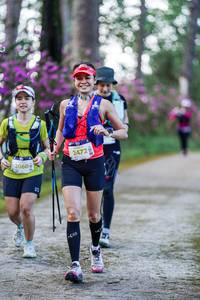 BIB: 3060, 2472
                            <button type="button" onclick="openModal(22737485)" class="btn btn-primary btn-sm float-right btn-popup" data-toggle="modal" data-target=".modal-high-quality">
                        <i class="fas fa-shopping-cart"></i> Add to Cart
                    </button>
                                            <button type="button" onclick="isThisMe(22737485, true)" class="btn btn-success btn-sm float-right btn-popup btn-isme hidden" data-toggle="tooltip" data-placement="bottom" title="นี่คือรูปของคุณใช่ไหม คลิกที่นี่เพื่อเอาเข้าอัลบั้ม">
                        <i class="fas fa-plus"></i> Add to album
                    </button>
                    <button type="button" onclick="isThisMe(22737485, false)" class="btn btn-warning btn-sm float-right btn-popup btn-isnotme hidden">
                        <i class="fas fa-ban"></i> Remove from album
                    </button>