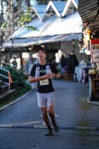 BIB: 2895
                            <button type="button" onclick="openModal(22745567)" class="btn btn-primary btn-sm float-right btn-popup" data-toggle="modal" data-target=".modal-high-quality">
                        <i class="fas fa-shopping-cart"></i> Add to Cart
                    </button>
                                            <button type="button" onclick="isThisMe(22745567, true)" class="btn btn-success btn-sm float-right btn-popup btn-isme hidden" data-toggle="tooltip" data-placement="bottom" title="นี่คือรูปของคุณใช่ไหม คลิกที่นี่เพื่อเอาเข้าอัลบั้ม">
                        <i class="fas fa-plus"></i> Add to album
                    </button>
                    <button type="button" onclick="isThisMe(22745567, false)" class="btn btn-warning btn-sm float-right btn-popup btn-isnotme hidden">
                        <i class="fas fa-ban"></i> Remove from album
                    </button>