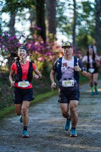 BIB: 3036, 2699
                            <button type="button" onclick="openModal(22746365)" class="btn btn-primary btn-sm float-right btn-popup" data-toggle="modal" data-target=".modal-high-quality">
                        <i class="fas fa-shopping-cart"></i> Add to Cart
                    </button>
                                            <button type="button" onclick="isThisMe(22746365, true)" class="btn btn-success btn-sm float-right btn-popup btn-isme hidden" data-toggle="tooltip" data-placement="bottom" title="นี่คือรูปของคุณใช่ไหม คลิกที่นี่เพื่อเอาเข้าอัลบั้ม">
                        <i class="fas fa-plus"></i> Add to album
                    </button>
                    <button type="button" onclick="isThisMe(22746365, false)" class="btn btn-warning btn-sm float-right btn-popup btn-isnotme hidden">
                        <i class="fas fa-ban"></i> Remove from album
                    </button>