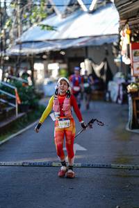 BIB: 2378
                            <button type="button" onclick="openModal(22746212)" class="btn btn-primary btn-sm float-right btn-popup" data-toggle="modal" data-target=".modal-high-quality">
                        <i class="fas fa-shopping-cart"></i> Add to Cart
                    </button>
                                            <button type="button" onclick="isThisMe(22746212, true)" class="btn btn-success btn-sm float-right btn-popup btn-isme hidden" data-toggle="tooltip" data-placement="bottom" title="นี่คือรูปของคุณใช่ไหม คลิกที่นี่เพื่อเอาเข้าอัลบั้ม">
                        <i class="fas fa-plus"></i> Add to album
                    </button>
                    <button type="button" onclick="isThisMe(22746212, false)" class="btn btn-warning btn-sm float-right btn-popup btn-isnotme hidden">
                        <i class="fas fa-ban"></i> Remove from album
                    </button>