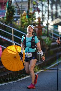 BIB: 2310
                            <button type="button" onclick="openModal(22745475)" class="btn btn-primary btn-sm float-right btn-popup" data-toggle="modal" data-target=".modal-high-quality">
                        <i class="fas fa-shopping-cart"></i> Add to Cart
                    </button>
                                            <button type="button" onclick="isThisMe(22745475, true)" class="btn btn-success btn-sm float-right btn-popup btn-isme hidden" data-toggle="tooltip" data-placement="bottom" title="นี่คือรูปของคุณใช่ไหม คลิกที่นี่เพื่อเอาเข้าอัลบั้ม">
                        <i class="fas fa-plus"></i> Add to album
                    </button>
                    <button type="button" onclick="isThisMe(22745475, false)" class="btn btn-warning btn-sm float-right btn-popup btn-isnotme hidden">
                        <i class="fas fa-ban"></i> Remove from album
                    </button>