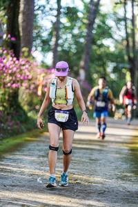 BIB: 3134
                            <button type="button" onclick="openModal(22736614)" class="btn btn-primary btn-sm float-right btn-popup" data-toggle="modal" data-target=".modal-high-quality">
                        <i class="fas fa-shopping-cart"></i> Add to Cart
                    </button>
                                            <button type="button" onclick="isThisMe(22736614, true)" class="btn btn-success btn-sm float-right btn-popup btn-isme hidden" data-toggle="tooltip" data-placement="bottom" title="นี่คือรูปของคุณใช่ไหม คลิกที่นี่เพื่อเอาเข้าอัลบั้ม">
                        <i class="fas fa-plus"></i> Add to album
                    </button>
                    <button type="button" onclick="isThisMe(22736614, false)" class="btn btn-warning btn-sm float-right btn-popup btn-isnotme hidden">
                        <i class="fas fa-ban"></i> Remove from album
                    </button>