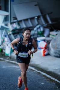 BIB: 3202
                            <button type="button" onclick="openModal(22742648)" class="btn btn-primary btn-sm float-right btn-popup" data-toggle="modal" data-target=".modal-high-quality">
                        <i class="fas fa-shopping-cart"></i> Add to Cart
                    </button>
                                            <button type="button" onclick="isThisMe(22742648, true)" class="btn btn-success btn-sm float-right btn-popup btn-isme hidden" data-toggle="tooltip" data-placement="bottom" title="นี่คือรูปของคุณใช่ไหม คลิกที่นี่เพื่อเอาเข้าอัลบั้ม">
                        <i class="fas fa-plus"></i> Add to album
                    </button>
                    <button type="button" onclick="isThisMe(22742648, false)" class="btn btn-warning btn-sm float-right btn-popup btn-isnotme hidden">
                        <i class="fas fa-ban"></i> Remove from album
                    </button>