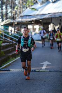 BIB: 27521
                            <button type="button" onclick="openModal(22746248)" class="btn btn-primary btn-sm float-right btn-popup" data-toggle="modal" data-target=".modal-high-quality">
                        <i class="fas fa-shopping-cart"></i> Add to Cart
                    </button>
                                            <button type="button" onclick="isThisMe(22746248, true)" class="btn btn-success btn-sm float-right btn-popup btn-isme hidden" data-toggle="tooltip" data-placement="bottom" title="นี่คือรูปของคุณใช่ไหม คลิกที่นี่เพื่อเอาเข้าอัลบั้ม">
                        <i class="fas fa-plus"></i> Add to album
                    </button>
                    <button type="button" onclick="isThisMe(22746248, false)" class="btn btn-warning btn-sm float-right btn-popup btn-isnotme hidden">
                        <i class="fas fa-ban"></i> Remove from album
                    </button>