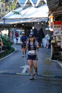 BIB: 710
                            <button type="button" onclick="openModal(22744324)" class="btn btn-primary btn-sm float-right btn-popup" data-toggle="modal" data-target=".modal-high-quality">
                        <i class="fas fa-shopping-cart"></i> Add to Cart
                    </button>
                                            <button type="button" onclick="isThisMe(22744324, true)" class="btn btn-success btn-sm float-right btn-popup btn-isme hidden" data-toggle="tooltip" data-placement="bottom" title="นี่คือรูปของคุณใช่ไหม คลิกที่นี่เพื่อเอาเข้าอัลบั้ม">
                        <i class="fas fa-plus"></i> Add to album
                    </button>
                    <button type="button" onclick="isThisMe(22744324, false)" class="btn btn-warning btn-sm float-right btn-popup btn-isnotme hidden">
                        <i class="fas fa-ban"></i> Remove from album
                    </button>