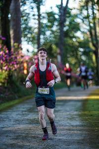 BIB: 2862
                            <button type="button" onclick="openModal(22746362)" class="btn btn-primary btn-sm float-right btn-popup" data-toggle="modal" data-target=".modal-high-quality">
                        <i class="fas fa-shopping-cart"></i> Add to Cart
                    </button>
                                            <button type="button" onclick="isThisMe(22746362, true)" class="btn btn-success btn-sm float-right btn-popup btn-isme hidden" data-toggle="tooltip" data-placement="bottom" title="นี่คือรูปของคุณใช่ไหม คลิกที่นี่เพื่อเอาเข้าอัลบั้ม">
                        <i class="fas fa-plus"></i> Add to album
                    </button>
                    <button type="button" onclick="isThisMe(22746362, false)" class="btn btn-warning btn-sm float-right btn-popup btn-isnotme hidden">
                        <i class="fas fa-ban"></i> Remove from album
                    </button>