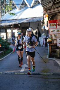 BIB: 
                            <button type="button" onclick="openModal(22746232)" class="btn btn-primary btn-sm float-right btn-popup" data-toggle="modal" data-target=".modal-high-quality">
                        <i class="fas fa-shopping-cart"></i> Add to Cart
                    </button>
                                            <button type="button" onclick="isThisMe(22746232, true)" class="btn btn-success btn-sm float-right btn-popup btn-isme hidden" data-toggle="tooltip" data-placement="bottom" title="นี่คือรูปของคุณใช่ไหม คลิกที่นี่เพื่อเอาเข้าอัลบั้ม">
                        <i class="fas fa-plus"></i> Add to album
                    </button>
                    <button type="button" onclick="isThisMe(22746232, false)" class="btn btn-warning btn-sm float-right btn-popup btn-isnotme hidden">
                        <i class="fas fa-ban"></i> Remove from album
                    </button>