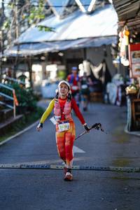 BIB: 2378
                            <button type="button" onclick="openModal(22746211)" class="btn btn-primary btn-sm float-right btn-popup" data-toggle="modal" data-target=".modal-high-quality">
                        <i class="fas fa-shopping-cart"></i> Add to Cart
                    </button>
                                            <button type="button" onclick="isThisMe(22746211, true)" class="btn btn-success btn-sm float-right btn-popup btn-isme hidden" data-toggle="tooltip" data-placement="bottom" title="นี่คือรูปของคุณใช่ไหม คลิกที่นี่เพื่อเอาเข้าอัลบั้ม">
                        <i class="fas fa-plus"></i> Add to album
                    </button>
                    <button type="button" onclick="isThisMe(22746211, false)" class="btn btn-warning btn-sm float-right btn-popup btn-isnotme hidden">
                        <i class="fas fa-ban"></i> Remove from album
                    </button>