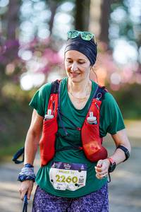 BIB: 2260, 2000, 102
                            <button type="button" onclick="openModal(22736646)" class="btn btn-primary btn-sm float-right btn-popup" data-toggle="modal" data-target=".modal-high-quality">
                        <i class="fas fa-shopping-cart"></i> Add to Cart
                    </button>
                                            <button type="button" onclick="isThisMe(22736646, true)" class="btn btn-success btn-sm float-right btn-popup btn-isme hidden" data-toggle="tooltip" data-placement="bottom" title="นี่คือรูปของคุณใช่ไหม คลิกที่นี่เพื่อเอาเข้าอัลบั้ม">
                        <i class="fas fa-plus"></i> Add to album
                    </button>
                    <button type="button" onclick="isThisMe(22736646, false)" class="btn btn-warning btn-sm float-right btn-popup btn-isnotme hidden">
                        <i class="fas fa-ban"></i> Remove from album
                    </button>