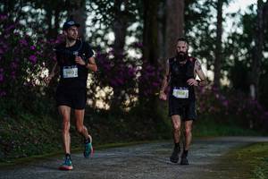 BIB: 2012, 2104
                            <button type="button" onclick="openModal(22740175)" class="btn btn-primary btn-sm float-right btn-popup" data-toggle="modal" data-target=".modal-high-quality">
                        <i class="fas fa-shopping-cart"></i> Add to Cart
                    </button>
                                            <button type="button" onclick="isThisMe(22740175, true)" class="btn btn-success btn-sm float-right btn-popup btn-isme hidden" data-toggle="tooltip" data-placement="bottom" title="นี่คือรูปของคุณใช่ไหม คลิกที่นี่เพื่อเอาเข้าอัลบั้ม">
                        <i class="fas fa-plus"></i> Add to album
                    </button>
                    <button type="button" onclick="isThisMe(22740175, false)" class="btn btn-warning btn-sm float-right btn-popup btn-isnotme hidden">
                        <i class="fas fa-ban"></i> Remove from album
                    </button>