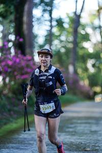 BIB: 2505
                            <button type="button" onclick="openModal(22736910)" class="btn btn-primary btn-sm float-right btn-popup" data-toggle="modal" data-target=".modal-high-quality">
                        <i class="fas fa-shopping-cart"></i> Add to Cart
                    </button>
                                            <button type="button" onclick="isThisMe(22736910, true)" class="btn btn-success btn-sm float-right btn-popup btn-isme hidden" data-toggle="tooltip" data-placement="bottom" title="นี่คือรูปของคุณใช่ไหม คลิกที่นี่เพื่อเอาเข้าอัลบั้ม">
                        <i class="fas fa-plus"></i> Add to album
                    </button>
                    <button type="button" onclick="isThisMe(22736910, false)" class="btn btn-warning btn-sm float-right btn-popup btn-isnotme hidden">
                        <i class="fas fa-ban"></i> Remove from album
                    </button>