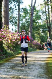 BIB: 
                            <button type="button" onclick="openModal(22736699)" class="btn btn-primary btn-sm float-right btn-popup" data-toggle="modal" data-target=".modal-high-quality">
                        <i class="fas fa-shopping-cart"></i> Add to Cart
                    </button>
                                            <button type="button" onclick="isThisMe(22736699, true)" class="btn btn-success btn-sm float-right btn-popup btn-isme hidden" data-toggle="tooltip" data-placement="bottom" title="นี่คือรูปของคุณใช่ไหม คลิกที่นี่เพื่อเอาเข้าอัลบั้ม">
                        <i class="fas fa-plus"></i> Add to album
                    </button>
                    <button type="button" onclick="isThisMe(22736699, false)" class="btn btn-warning btn-sm float-right btn-popup btn-isnotme hidden">
                        <i class="fas fa-ban"></i> Remove from album
                    </button>