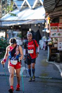 BIB: 2365
                            <button type="button" onclick="openModal(22744625)" class="btn btn-primary btn-sm float-right btn-popup" data-toggle="modal" data-target=".modal-high-quality">
                        <i class="fas fa-shopping-cart"></i> Add to Cart
                    </button>
                                            <button type="button" onclick="isThisMe(22744625, true)" class="btn btn-success btn-sm float-right btn-popup btn-isme hidden" data-toggle="tooltip" data-placement="bottom" title="นี่คือรูปของคุณใช่ไหม คลิกที่นี่เพื่อเอาเข้าอัลบั้ม">
                        <i class="fas fa-plus"></i> Add to album
                    </button>
                    <button type="button" onclick="isThisMe(22744625, false)" class="btn btn-warning btn-sm float-right btn-popup btn-isnotme hidden">
                        <i class="fas fa-ban"></i> Remove from album
                    </button>