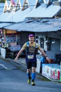 BIB: 2200
                            <button type="button" onclick="openModal(22743107)" class="btn btn-primary btn-sm float-right btn-popup" data-toggle="modal" data-target=".modal-high-quality">
                        <i class="fas fa-shopping-cart"></i> Add to Cart
                    </button>
                                            <button type="button" onclick="isThisMe(22743107, true)" class="btn btn-success btn-sm float-right btn-popup btn-isme hidden" data-toggle="tooltip" data-placement="bottom" title="นี่คือรูปของคุณใช่ไหม คลิกที่นี่เพื่อเอาเข้าอัลบั้ม">
                        <i class="fas fa-plus"></i> Add to album
                    </button>
                    <button type="button" onclick="isThisMe(22743107, false)" class="btn btn-warning btn-sm float-right btn-popup btn-isnotme hidden">
                        <i class="fas fa-ban"></i> Remove from album
                    </button>