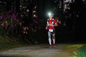 BIB: 602
                            <button type="button" onclick="openModal(22738571)" class="btn btn-primary btn-sm float-right btn-popup" data-toggle="modal" data-target=".modal-high-quality">
                        <i class="fas fa-shopping-cart"></i> Add to Cart
                    </button>
                                            <button type="button" onclick="isThisMe(22738571, true)" class="btn btn-success btn-sm float-right btn-popup btn-isme hidden" data-toggle="tooltip" data-placement="bottom" title="นี่คือรูปของคุณใช่ไหม คลิกที่นี่เพื่อเอาเข้าอัลบั้ม">
                        <i class="fas fa-plus"></i> Add to album
                    </button>
                    <button type="button" onclick="isThisMe(22738571, false)" class="btn btn-warning btn-sm float-right btn-popup btn-isnotme hidden">
                        <i class="fas fa-ban"></i> Remove from album
                    </button>