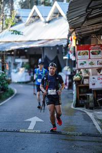 BIB: 2171
                            <button type="button" onclick="openModal(22743879)" class="btn btn-primary btn-sm float-right btn-popup" data-toggle="modal" data-target=".modal-high-quality">
                        <i class="fas fa-shopping-cart"></i> Add to Cart
                    </button>
                                            <button type="button" onclick="isThisMe(22743879, true)" class="btn btn-success btn-sm float-right btn-popup btn-isme hidden" data-toggle="tooltip" data-placement="bottom" title="นี่คือรูปของคุณใช่ไหม คลิกที่นี่เพื่อเอาเข้าอัลบั้ม">
                        <i class="fas fa-plus"></i> Add to album
                    </button>
                    <button type="button" onclick="isThisMe(22743879, false)" class="btn btn-warning btn-sm float-right btn-popup btn-isnotme hidden">
                        <i class="fas fa-ban"></i> Remove from album
                    </button>