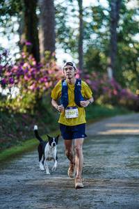 BIB: 2307
                            <button type="button" onclick="openModal(22746337)" class="btn btn-primary btn-sm float-right btn-popup" data-toggle="modal" data-target=".modal-high-quality">
                        <i class="fas fa-shopping-cart"></i> Add to Cart
                    </button>
                                            <button type="button" onclick="isThisMe(22746337, true)" class="btn btn-success btn-sm float-right btn-popup btn-isme hidden" data-toggle="tooltip" data-placement="bottom" title="นี่คือรูปของคุณใช่ไหม คลิกที่นี่เพื่อเอาเข้าอัลบั้ม">
                        <i class="fas fa-plus"></i> Add to album
                    </button>
                    <button type="button" onclick="isThisMe(22746337, false)" class="btn btn-warning btn-sm float-right btn-popup btn-isnotme hidden">
                        <i class="fas fa-ban"></i> Remove from album
                    </button>