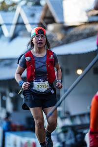 BIB: 2278
                            <button type="button" onclick="openModal(22743039)" class="btn btn-primary btn-sm float-right btn-popup" data-toggle="modal" data-target=".modal-high-quality">
                        <i class="fas fa-shopping-cart"></i> Add to Cart
                    </button>
                                            <button type="button" onclick="isThisMe(22743039, true)" class="btn btn-success btn-sm float-right btn-popup btn-isme hidden" data-toggle="tooltip" data-placement="bottom" title="นี่คือรูปของคุณใช่ไหม คลิกที่นี่เพื่อเอาเข้าอัลบั้ม">
                        <i class="fas fa-plus"></i> Add to album
                    </button>
                    <button type="button" onclick="isThisMe(22743039, false)" class="btn btn-warning btn-sm float-right btn-popup btn-isnotme hidden">
                        <i class="fas fa-ban"></i> Remove from album
                    </button>