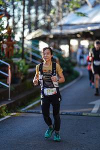 BIB: 2518
                            <button type="button" onclick="openModal(22745938)" class="btn btn-primary btn-sm float-right btn-popup" data-toggle="modal" data-target=".modal-high-quality">
                        <i class="fas fa-shopping-cart"></i> Add to Cart
                    </button>
                                            <button type="button" onclick="isThisMe(22745938, true)" class="btn btn-success btn-sm float-right btn-popup btn-isme hidden" data-toggle="tooltip" data-placement="bottom" title="นี่คือรูปของคุณใช่ไหม คลิกที่นี่เพื่อเอาเข้าอัลบั้ม">
                        <i class="fas fa-plus"></i> Add to album
                    </button>
                    <button type="button" onclick="isThisMe(22745938, false)" class="btn btn-warning btn-sm float-right btn-popup btn-isnotme hidden">
                        <i class="fas fa-ban"></i> Remove from album
                    </button>