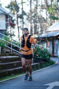 BIB: 
                            <button type="button" onclick="openModal(22743693)" class="btn btn-primary btn-sm float-right btn-popup" data-toggle="modal" data-target=".modal-high-quality">
                        <i class="fas fa-shopping-cart"></i> Add to Cart
                    </button>
                                            <button type="button" onclick="isThisMe(22743693, true)" class="btn btn-success btn-sm float-right btn-popup btn-isme hidden" data-toggle="tooltip" data-placement="bottom" title="นี่คือรูปของคุณใช่ไหม คลิกที่นี่เพื่อเอาเข้าอัลบั้ม">
                        <i class="fas fa-plus"></i> Add to album
                    </button>
                    <button type="button" onclick="isThisMe(22743693, false)" class="btn btn-warning btn-sm float-right btn-popup btn-isnotme hidden">
                        <i class="fas fa-ban"></i> Remove from album
                    </button>