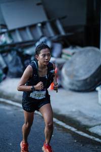 BIB: 3202
                            <button type="button" onclick="openModal(22742665)" class="btn btn-primary btn-sm float-right btn-popup" data-toggle="modal" data-target=".modal-high-quality">
                        <i class="fas fa-shopping-cart"></i> Add to Cart
                    </button>
                                            <button type="button" onclick="isThisMe(22742665, true)" class="btn btn-success btn-sm float-right btn-popup btn-isme hidden" data-toggle="tooltip" data-placement="bottom" title="นี่คือรูปของคุณใช่ไหม คลิกที่นี่เพื่อเอาเข้าอัลบั้ม">
                        <i class="fas fa-plus"></i> Add to album
                    </button>
                    <button type="button" onclick="isThisMe(22742665, false)" class="btn btn-warning btn-sm float-right btn-popup btn-isnotme hidden">
                        <i class="fas fa-ban"></i> Remove from album
                    </button>