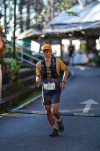 BIB: 2115, 1301
                            <button type="button" onclick="openModal(22746188)" class="btn btn-primary btn-sm float-right btn-popup" data-toggle="modal" data-target=".modal-high-quality">
                        <i class="fas fa-shopping-cart"></i> Add to Cart
                    </button>
                                            <button type="button" onclick="isThisMe(22746188, true)" class="btn btn-success btn-sm float-right btn-popup btn-isme hidden" data-toggle="tooltip" data-placement="bottom" title="นี่คือรูปของคุณใช่ไหม คลิกที่นี่เพื่อเอาเข้าอัลบั้ม">
                        <i class="fas fa-plus"></i> Add to album
                    </button>
                    <button type="button" onclick="isThisMe(22746188, false)" class="btn btn-warning btn-sm float-right btn-popup btn-isnotme hidden">
                        <i class="fas fa-ban"></i> Remove from album
                    </button>