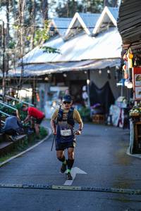 BIB: 2479
                            <button type="button" onclick="openModal(22744179)" class="btn btn-primary btn-sm float-right btn-popup" data-toggle="modal" data-target=".modal-high-quality">
                        <i class="fas fa-shopping-cart"></i> Add to Cart
                    </button>
                                            <button type="button" onclick="isThisMe(22744179, true)" class="btn btn-success btn-sm float-right btn-popup btn-isme hidden" data-toggle="tooltip" data-placement="bottom" title="นี่คือรูปของคุณใช่ไหม คลิกที่นี่เพื่อเอาเข้าอัลบั้ม">
                        <i class="fas fa-plus"></i> Add to album
                    </button>
                    <button type="button" onclick="isThisMe(22744179, false)" class="btn btn-warning btn-sm float-right btn-popup btn-isnotme hidden">
                        <i class="fas fa-ban"></i> Remove from album
                    </button>