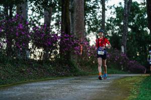 BIB: 709
                            <button type="button" onclick="openModal(22740810)" class="btn btn-primary btn-sm float-right btn-popup" data-toggle="modal" data-target=".modal-high-quality">
                        <i class="fas fa-shopping-cart"></i> Add to Cart
                    </button>
                                            <button type="button" onclick="isThisMe(22740810, true)" class="btn btn-success btn-sm float-right btn-popup btn-isme hidden" data-toggle="tooltip" data-placement="bottom" title="นี่คือรูปของคุณใช่ไหม คลิกที่นี่เพื่อเอาเข้าอัลบั้ม">
                        <i class="fas fa-plus"></i> Add to album
                    </button>
                    <button type="button" onclick="isThisMe(22740810, false)" class="btn btn-warning btn-sm float-right btn-popup btn-isnotme hidden">
                        <i class="fas fa-ban"></i> Remove from album
                    </button>