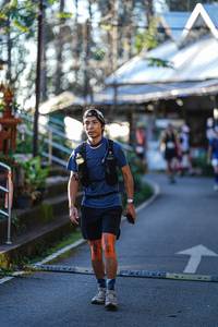 BIB: 
                            <button type="button" onclick="openModal(22744419)" class="btn btn-primary btn-sm float-right btn-popup" data-toggle="modal" data-target=".modal-high-quality">
                        <i class="fas fa-shopping-cart"></i> Add to Cart
                    </button>
                                            <button type="button" onclick="isThisMe(22744419, true)" class="btn btn-success btn-sm float-right btn-popup btn-isme hidden" data-toggle="tooltip" data-placement="bottom" title="นี่คือรูปของคุณใช่ไหม คลิกที่นี่เพื่อเอาเข้าอัลบั้ม">
                        <i class="fas fa-plus"></i> Add to album
                    </button>
                    <button type="button" onclick="isThisMe(22744419, false)" class="btn btn-warning btn-sm float-right btn-popup btn-isnotme hidden">
                        <i class="fas fa-ban"></i> Remove from album
                    </button>