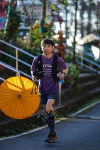 BIB: 
                            <button type="button" onclick="openModal(22745601)" class="btn btn-primary btn-sm float-right btn-popup" data-toggle="modal" data-target=".modal-high-quality">
                        <i class="fas fa-shopping-cart"></i> Add to Cart
                    </button>
                                            <button type="button" onclick="isThisMe(22745601, true)" class="btn btn-success btn-sm float-right btn-popup btn-isme hidden" data-toggle="tooltip" data-placement="bottom" title="นี่คือรูปของคุณใช่ไหม คลิกที่นี่เพื่อเอาเข้าอัลบั้ม">
                        <i class="fas fa-plus"></i> Add to album
                    </button>
                    <button type="button" onclick="isThisMe(22745601, false)" class="btn btn-warning btn-sm float-right btn-popup btn-isnotme hidden">
                        <i class="fas fa-ban"></i> Remove from album
                    </button>