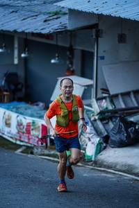 BIB: 
                            <button type="button" onclick="openModal(22741874)" class="btn btn-primary btn-sm float-right btn-popup" data-toggle="modal" data-target=".modal-high-quality">
                        <i class="fas fa-shopping-cart"></i> Add to Cart
                    </button>
                                            <button type="button" onclick="isThisMe(22741874, true)" class="btn btn-success btn-sm float-right btn-popup btn-isme hidden" data-toggle="tooltip" data-placement="bottom" title="นี่คือรูปของคุณใช่ไหม คลิกที่นี่เพื่อเอาเข้าอัลบั้ม">
                        <i class="fas fa-plus"></i> Add to album
                    </button>
                    <button type="button" onclick="isThisMe(22741874, false)" class="btn btn-warning btn-sm float-right btn-popup btn-isnotme hidden">
                        <i class="fas fa-ban"></i> Remove from album
                    </button>