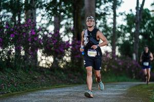 BIB: 2688
                            <button type="button" onclick="openModal(22740994)" class="btn btn-primary btn-sm float-right btn-popup" data-toggle="modal" data-target=".modal-high-quality">
                        <i class="fas fa-shopping-cart"></i> Add to Cart
                    </button>
                                            <button type="button" onclick="isThisMe(22740994, true)" class="btn btn-success btn-sm float-right btn-popup btn-isme hidden" data-toggle="tooltip" data-placement="bottom" title="นี่คือรูปของคุณใช่ไหม คลิกที่นี่เพื่อเอาเข้าอัลบั้ม">
                        <i class="fas fa-plus"></i> Add to album
                    </button>
                    <button type="button" onclick="isThisMe(22740994, false)" class="btn btn-warning btn-sm float-right btn-popup btn-isnotme hidden">
                        <i class="fas fa-ban"></i> Remove from album
                    </button>