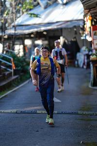 BIB: 
                            <button type="button" onclick="openModal(22745430)" class="btn btn-primary btn-sm float-right btn-popup" data-toggle="modal" data-target=".modal-high-quality">
                        <i class="fas fa-shopping-cart"></i> Add to Cart
                    </button>
                                            <button type="button" onclick="isThisMe(22745430, true)" class="btn btn-success btn-sm float-right btn-popup btn-isme hidden" data-toggle="tooltip" data-placement="bottom" title="นี่คือรูปของคุณใช่ไหม คลิกที่นี่เพื่อเอาเข้าอัลบั้ม">
                        <i class="fas fa-plus"></i> Add to album
                    </button>
                    <button type="button" onclick="isThisMe(22745430, false)" class="btn btn-warning btn-sm float-right btn-popup btn-isnotme hidden">
                        <i class="fas fa-ban"></i> Remove from album
                    </button>