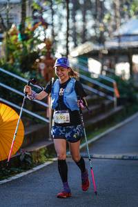 BIB: 2190
                            <button type="button" onclick="openModal(22745899)" class="btn btn-primary btn-sm float-right btn-popup" data-toggle="modal" data-target=".modal-high-quality">
                        <i class="fas fa-shopping-cart"></i> Add to Cart
                    </button>
                                            <button type="button" onclick="isThisMe(22745899, true)" class="btn btn-success btn-sm float-right btn-popup btn-isme hidden" data-toggle="tooltip" data-placement="bottom" title="นี่คือรูปของคุณใช่ไหม คลิกที่นี่เพื่อเอาเข้าอัลบั้ม">
                        <i class="fas fa-plus"></i> Add to album
                    </button>
                    <button type="button" onclick="isThisMe(22745899, false)" class="btn btn-warning btn-sm float-right btn-popup btn-isnotme hidden">
                        <i class="fas fa-ban"></i> Remove from album
                    </button>