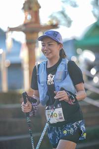 BIB: 2250
                            <button type="button" onclick="openModal(22745913)" class="btn btn-primary btn-sm float-right btn-popup" data-toggle="modal" data-target=".modal-high-quality">
                        <i class="fas fa-shopping-cart"></i> Add to Cart
                    </button>
                                            <button type="button" onclick="isThisMe(22745913, true)" class="btn btn-success btn-sm float-right btn-popup btn-isme hidden" data-toggle="tooltip" data-placement="bottom" title="นี่คือรูปของคุณใช่ไหม คลิกที่นี่เพื่อเอาเข้าอัลบั้ม">
                        <i class="fas fa-plus"></i> Add to album
                    </button>
                    <button type="button" onclick="isThisMe(22745913, false)" class="btn btn-warning btn-sm float-right btn-popup btn-isnotme hidden">
                        <i class="fas fa-ban"></i> Remove from album
                    </button>