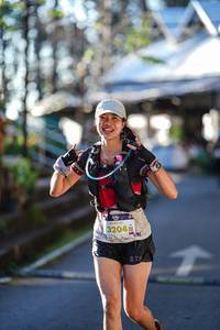 BIB: 3204
                            <button type="button" onclick="openModal(22746271)" class="btn btn-primary btn-sm float-right btn-popup" data-toggle="modal" data-target=".modal-high-quality">
                        <i class="fas fa-shopping-cart"></i> Add to Cart
                    </button>
                                            <button type="button" onclick="isThisMe(22746271, true)" class="btn btn-success btn-sm float-right btn-popup btn-isme hidden" data-toggle="tooltip" data-placement="bottom" title="นี่คือรูปของคุณใช่ไหม คลิกที่นี่เพื่อเอาเข้าอัลบั้ม">
                        <i class="fas fa-plus"></i> Add to album
                    </button>
                    <button type="button" onclick="isThisMe(22746271, false)" class="btn btn-warning btn-sm float-right btn-popup btn-isnotme hidden">
                        <i class="fas fa-ban"></i> Remove from album
                    </button>