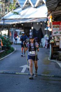 BIB: 
                            <button type="button" onclick="openModal(22744321)" class="btn btn-primary btn-sm float-right btn-popup" data-toggle="modal" data-target=".modal-high-quality">
                        <i class="fas fa-shopping-cart"></i> Add to Cart
                    </button>
                                            <button type="button" onclick="isThisMe(22744321, true)" class="btn btn-success btn-sm float-right btn-popup btn-isme hidden" data-toggle="tooltip" data-placement="bottom" title="นี่คือรูปของคุณใช่ไหม คลิกที่นี่เพื่อเอาเข้าอัลบั้ม">
                        <i class="fas fa-plus"></i> Add to album
                    </button>
                    <button type="button" onclick="isThisMe(22744321, false)" class="btn btn-warning btn-sm float-right btn-popup btn-isnotme hidden">
                        <i class="fas fa-ban"></i> Remove from album
                    </button>