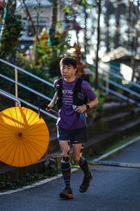 BIB: 
                            <button type="button" onclick="openModal(22745584)" class="btn btn-primary btn-sm float-right btn-popup" data-toggle="modal" data-target=".modal-high-quality">
                        <i class="fas fa-shopping-cart"></i> Add to Cart
                    </button>
                                            <button type="button" onclick="isThisMe(22745584, true)" class="btn btn-success btn-sm float-right btn-popup btn-isme hidden" data-toggle="tooltip" data-placement="bottom" title="นี่คือรูปของคุณใช่ไหม คลิกที่นี่เพื่อเอาเข้าอัลบั้ม">
                        <i class="fas fa-plus"></i> Add to album
                    </button>
                    <button type="button" onclick="isThisMe(22745584, false)" class="btn btn-warning btn-sm float-right btn-popup btn-isnotme hidden">
                        <i class="fas fa-ban"></i> Remove from album
                    </button>