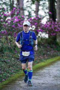 BIB: 2968
                            <button type="button" onclick="openModal(22737667)" class="btn btn-primary btn-sm float-right btn-popup" data-toggle="modal" data-target=".modal-high-quality">
                        <i class="fas fa-shopping-cart"></i> Add to Cart
                    </button>
                                            <button type="button" onclick="isThisMe(22737667, true)" class="btn btn-success btn-sm float-right btn-popup btn-isme hidden" data-toggle="tooltip" data-placement="bottom" title="นี่คือรูปของคุณใช่ไหม คลิกที่นี่เพื่อเอาเข้าอัลบั้ม">
                        <i class="fas fa-plus"></i> Add to album
                    </button>
                    <button type="button" onclick="isThisMe(22737667, false)" class="btn btn-warning btn-sm float-right btn-popup btn-isnotme hidden">
                        <i class="fas fa-ban"></i> Remove from album
                    </button>